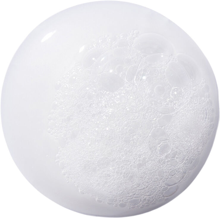 Kérastase Resistance Bain Force Architecte 250 ml.