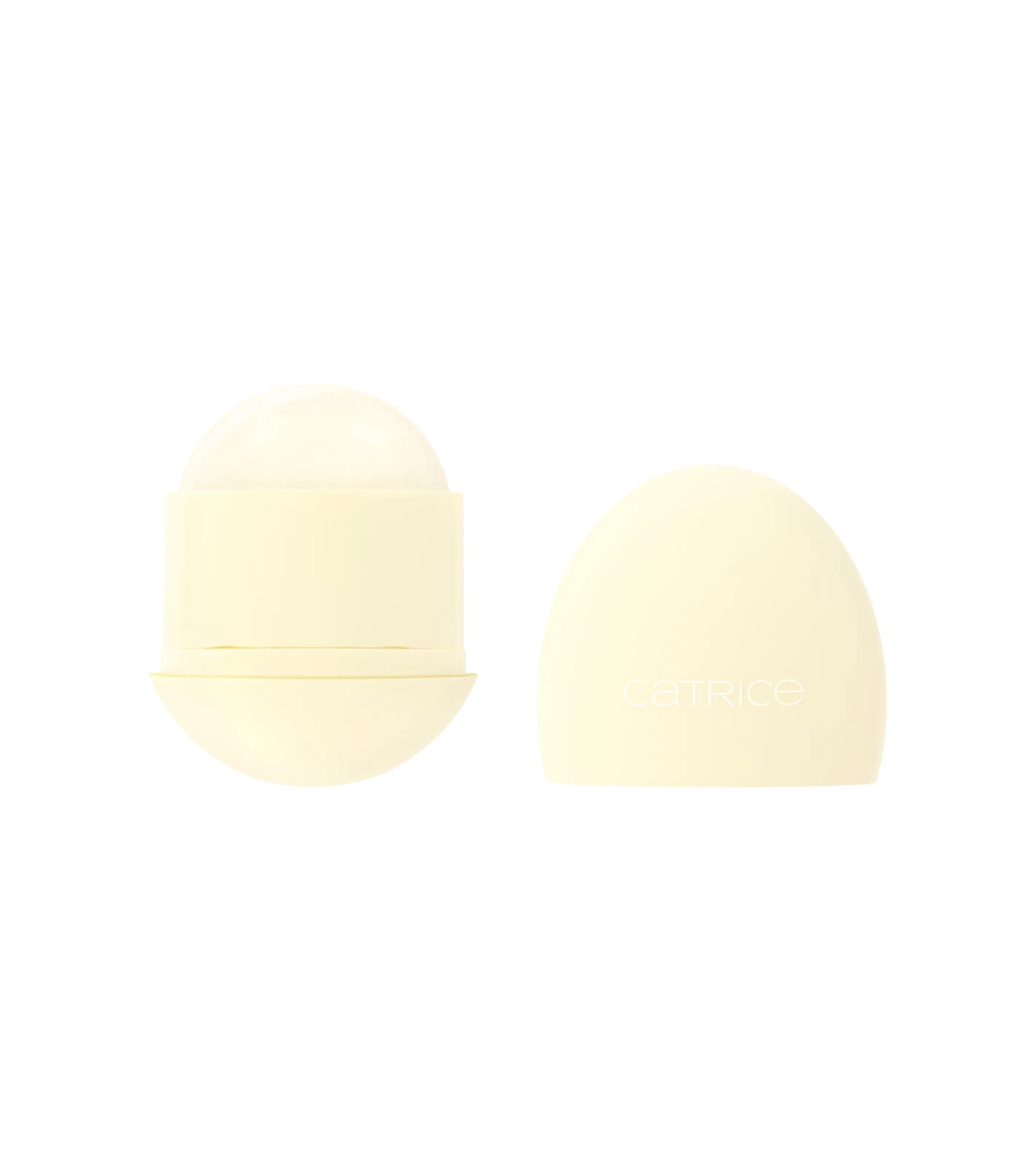 Catrice - *Egg-Cellent Easter* - Bálsamo Labial - 03: Honeymelon Sugar Pop