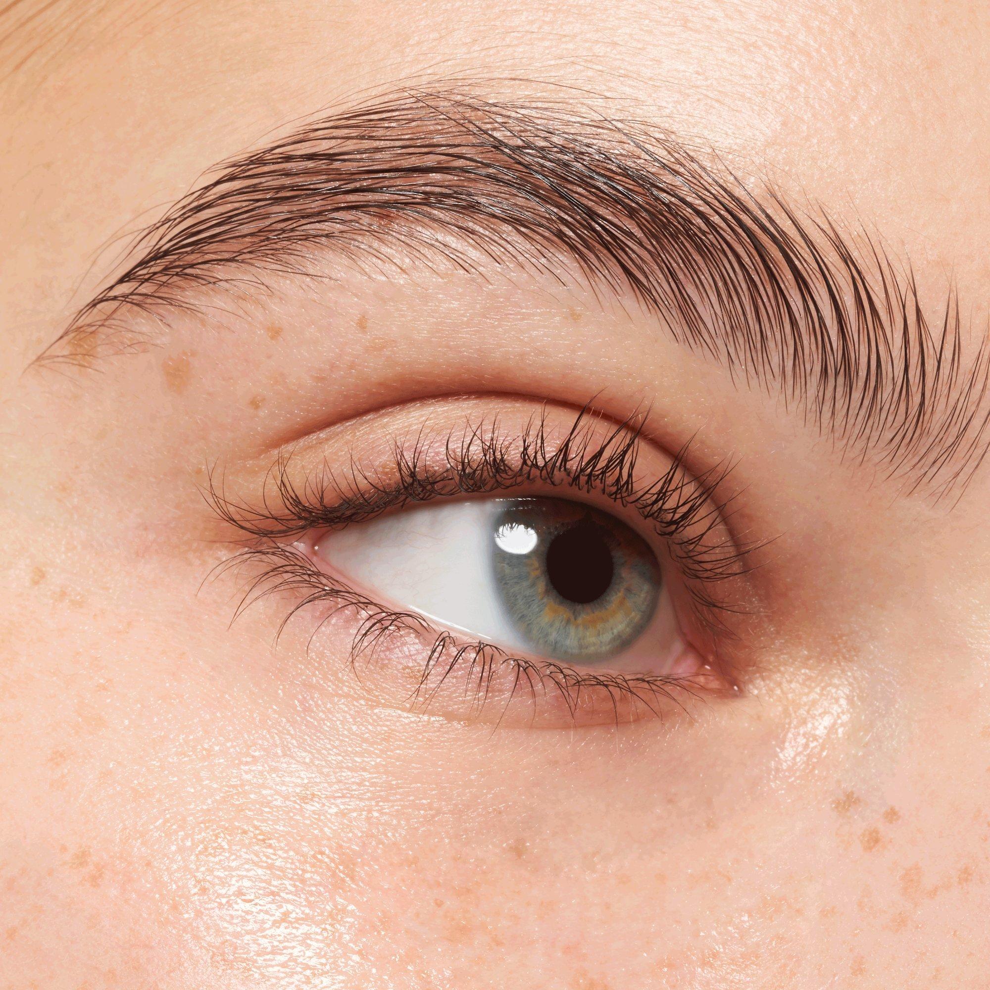 jelly GRIP undereye primer stick