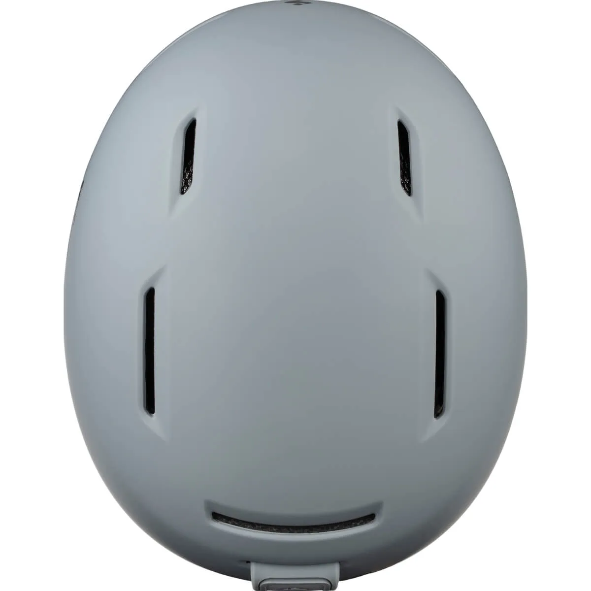 Sweet Protection Looper Helmet Matte Nardo Gray