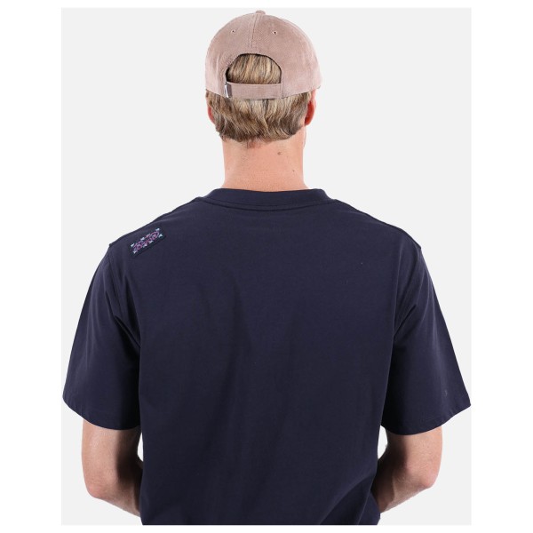 Oxbow - Cord Cap - Casquette