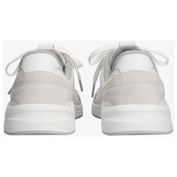 Groundies - Women's Starlite 2.0 - Chaussures minimalistes