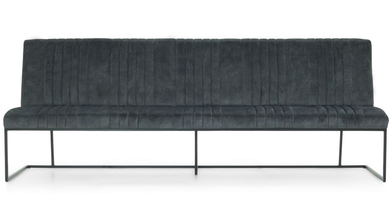 Eetkamerbank Coret D71 x H96 cm