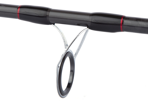 Canne Bateau Shimano Vengeance AX Pilk