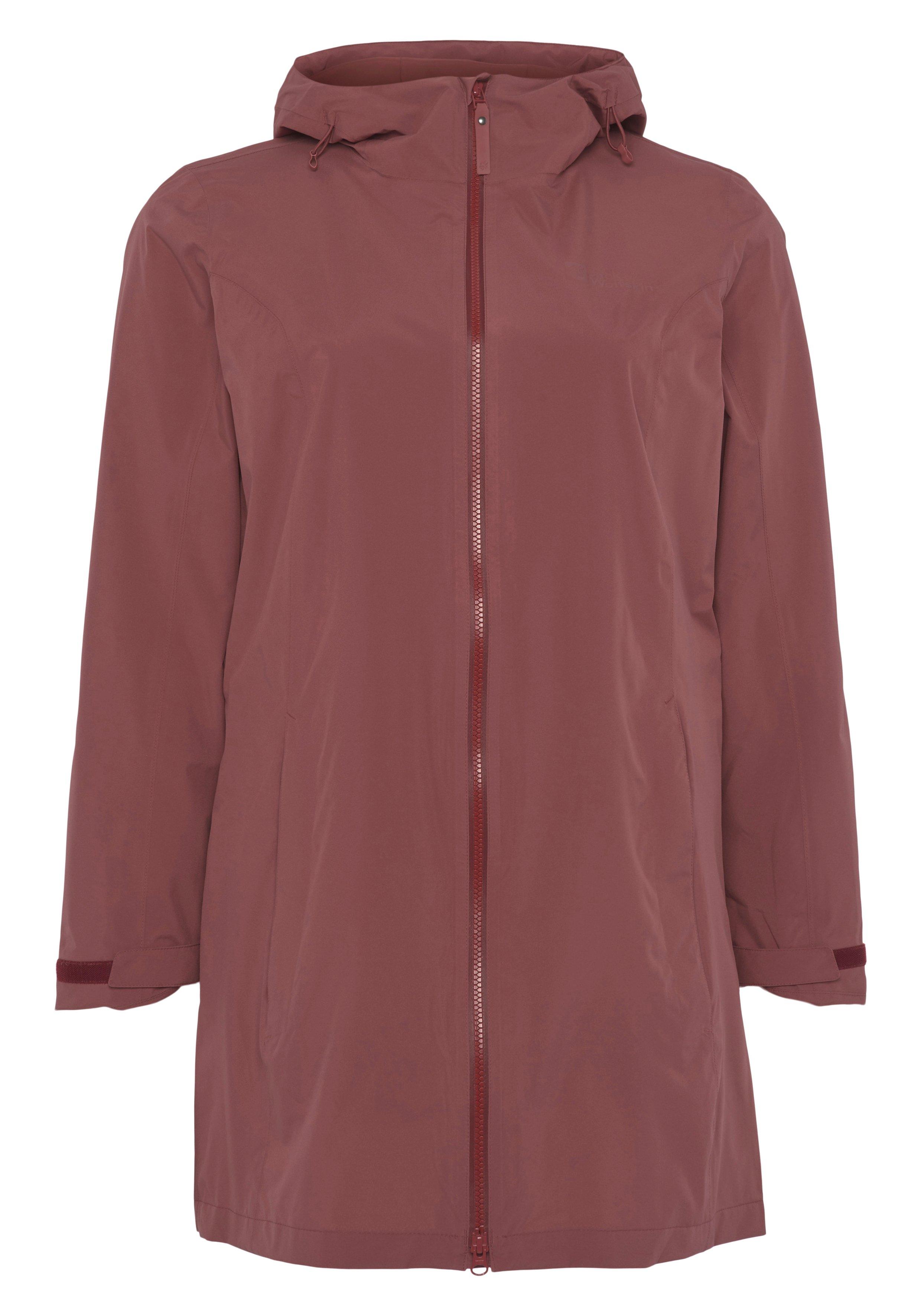 Parka
