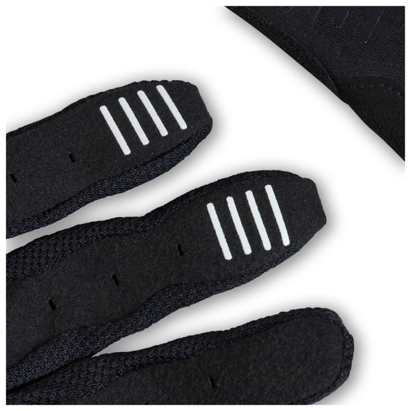 Endura - Singletrack II - Gants