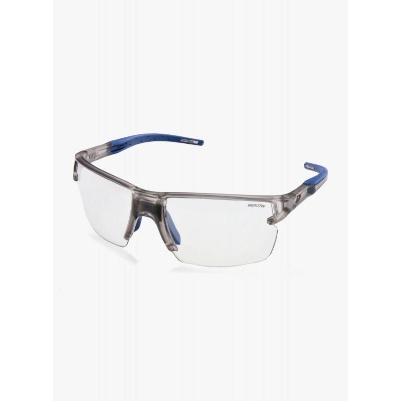Outline - Reactiv Performance 0-3 - Lunettes de soleil
