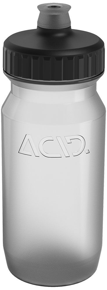 ACID Feather Trinkflasche 500ml kaufen | Bike-Discount