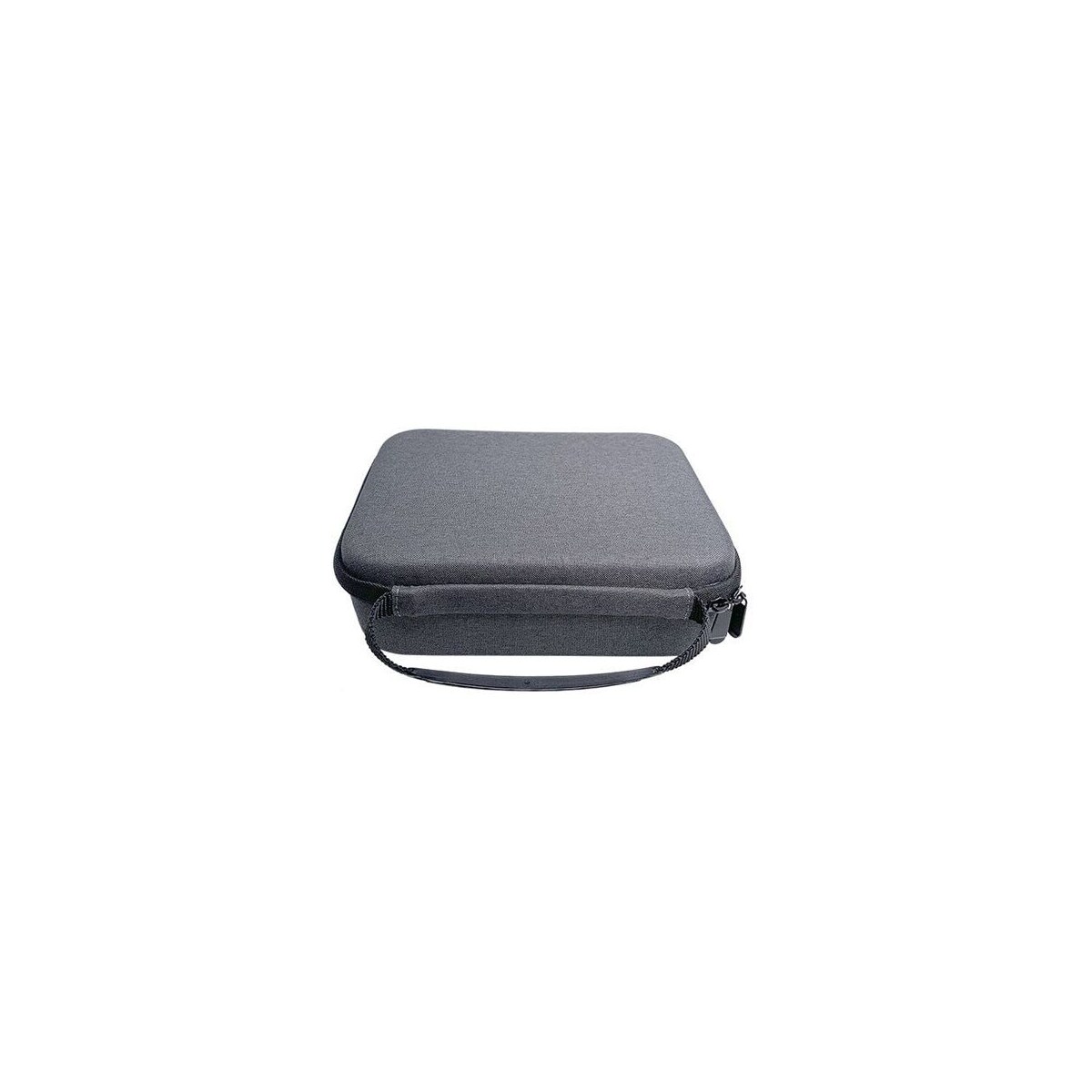 Bæreveske DJI Mavic Mini