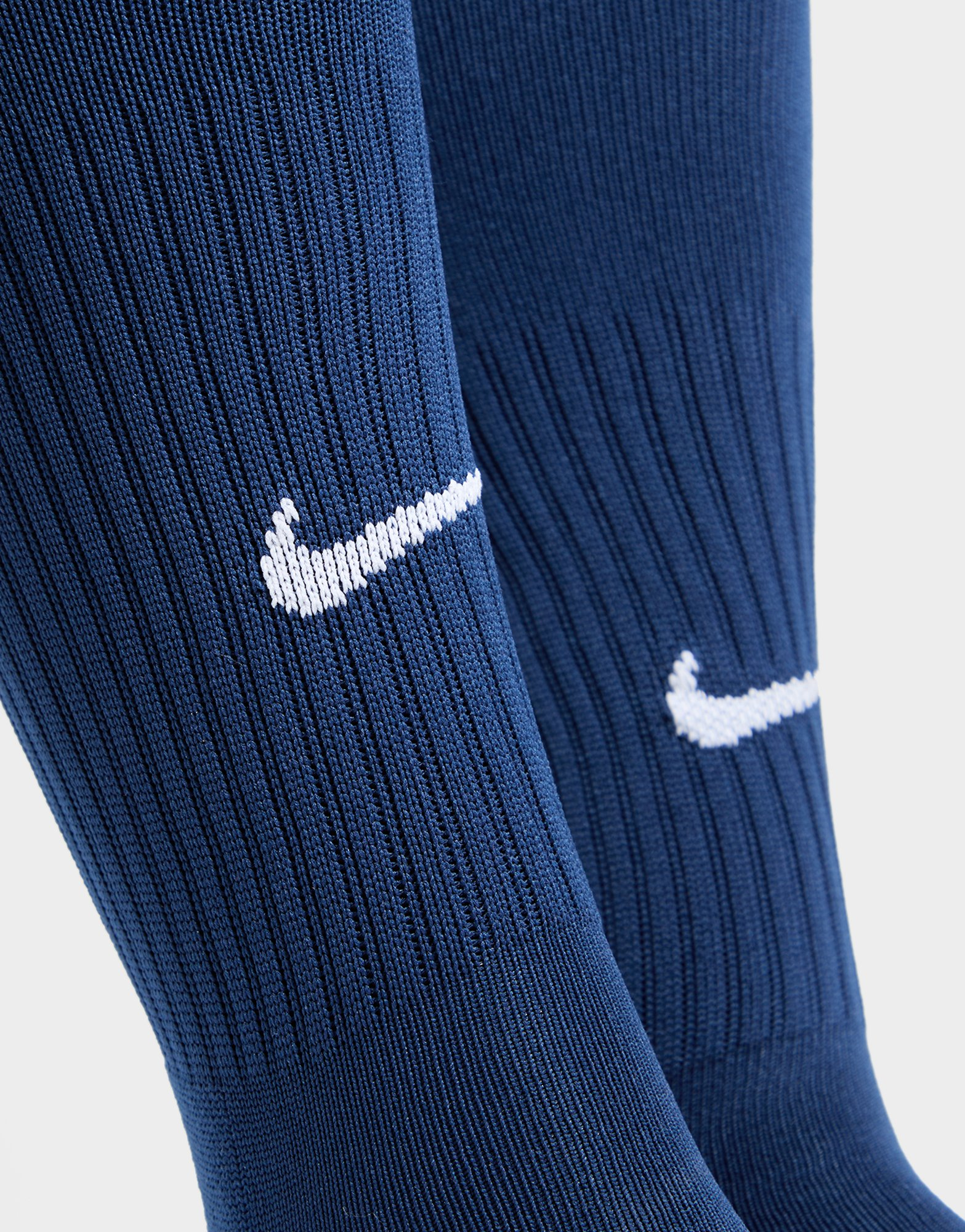 Nike #wr_clas Fb D-fit Nv