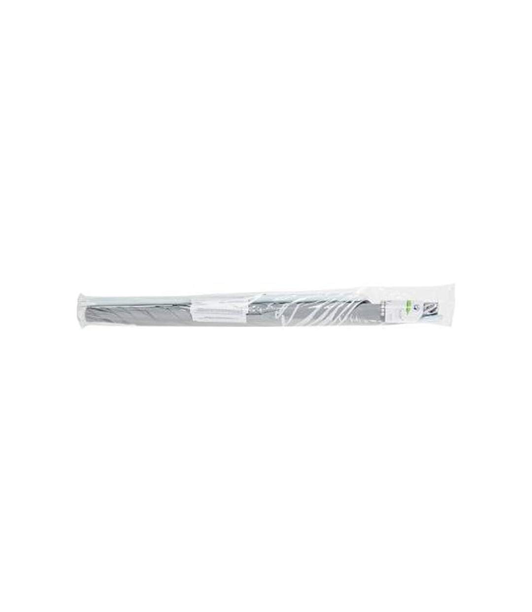 Parasol de Plage Carré Helenie 200cm Orage
