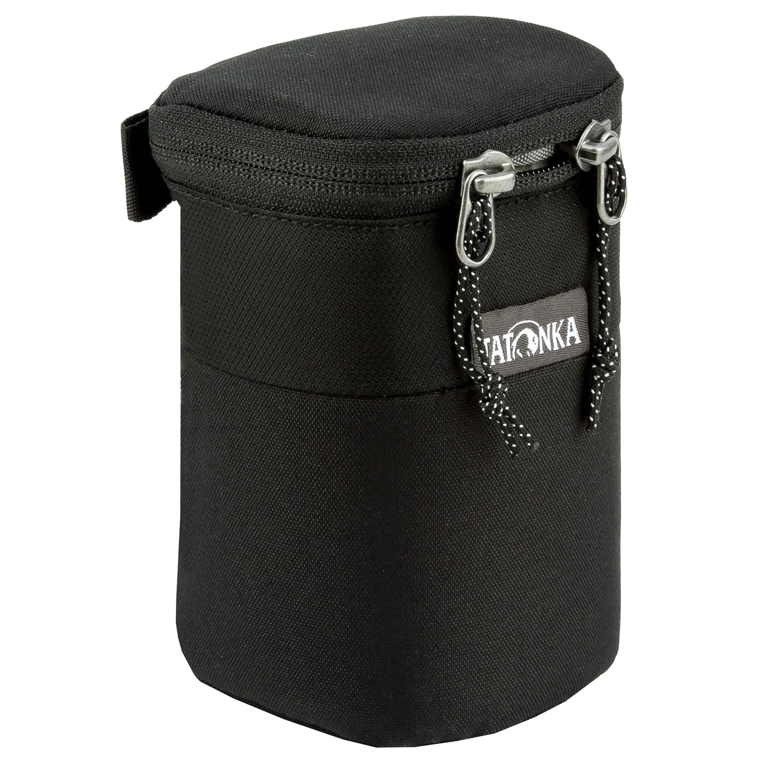 Tatonka -  Kamera-Objektivtasche Lens Pocket M