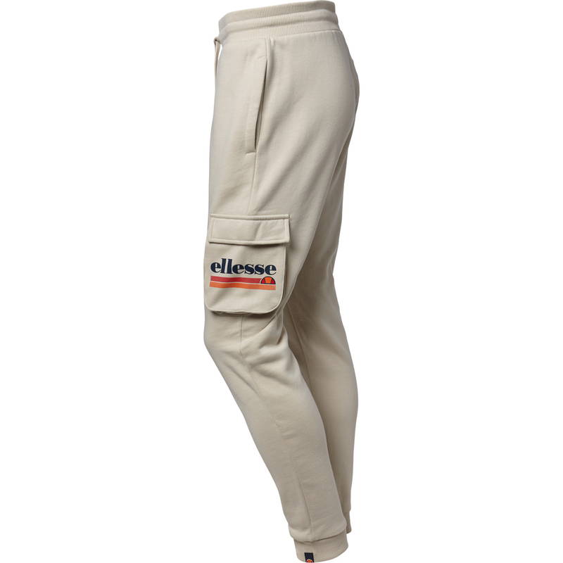 Ellesse Labico Joggingbukser Herre