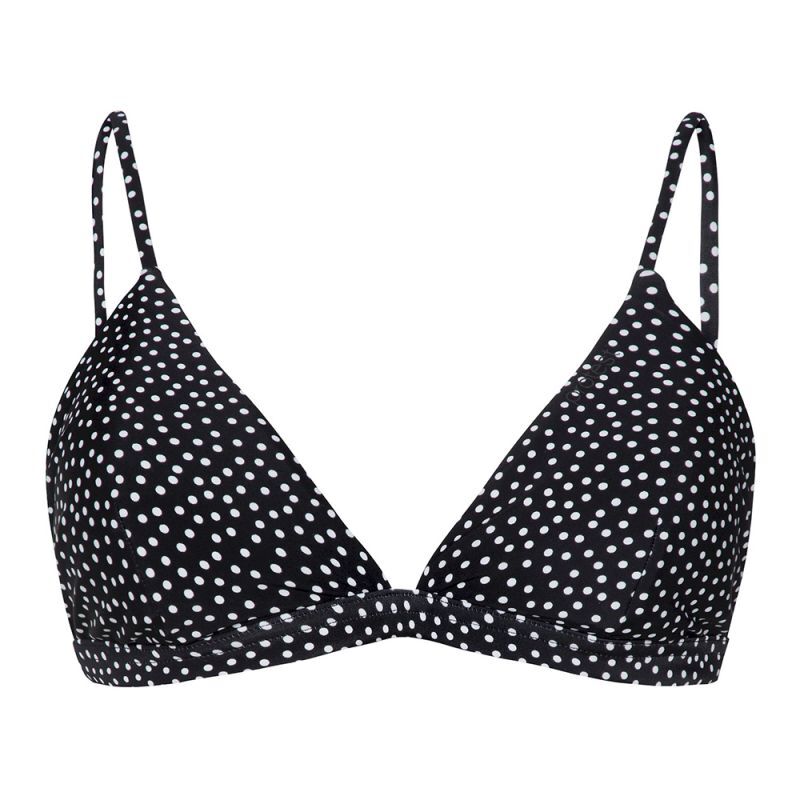 Mm Mena - Haut de bikini femme