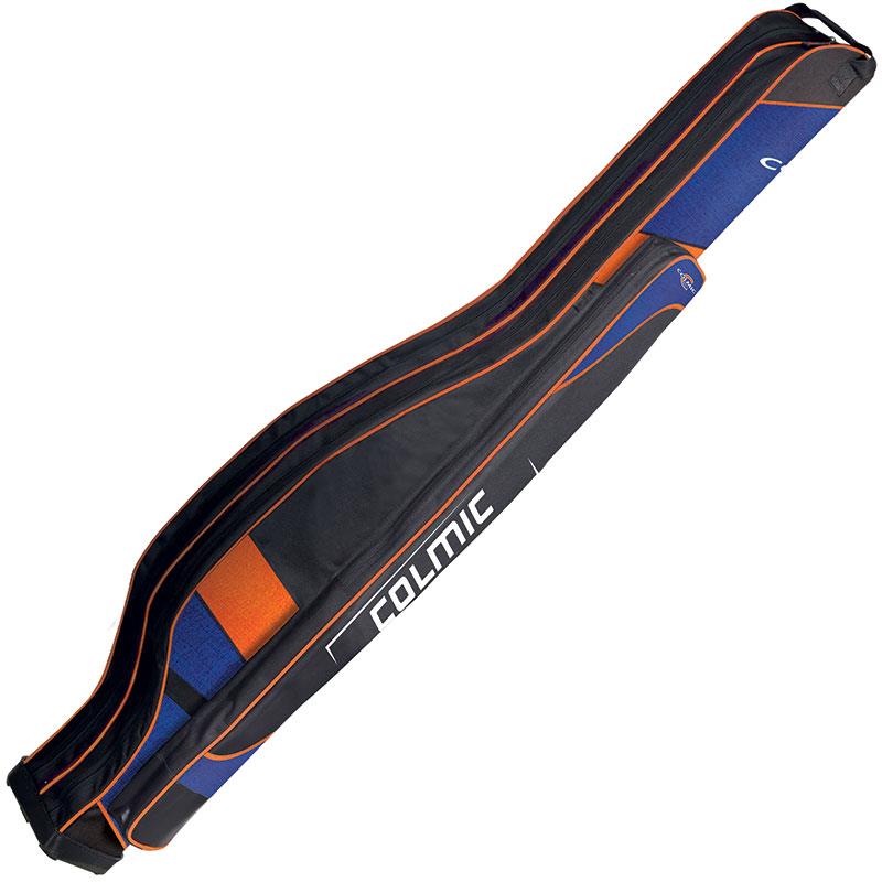 Fourreau Colmic Bolognese 170