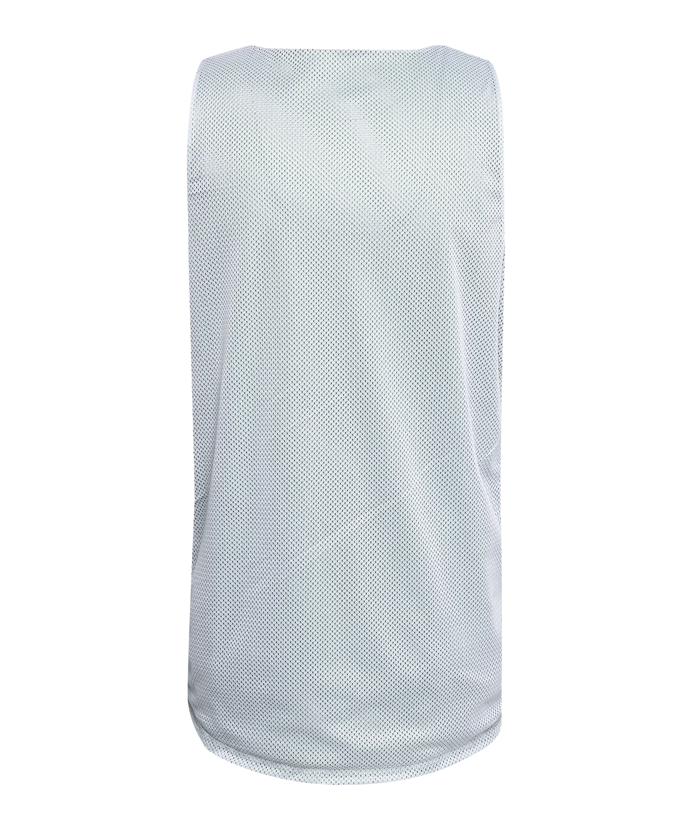 Hummel hmlCore XK Trikot Basketball Grün F6129