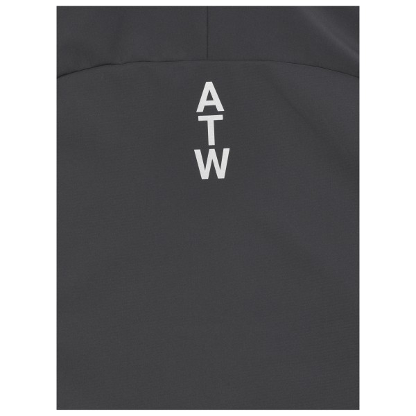 Halo - Halo Elite Softshell Jacket - Veste softshell