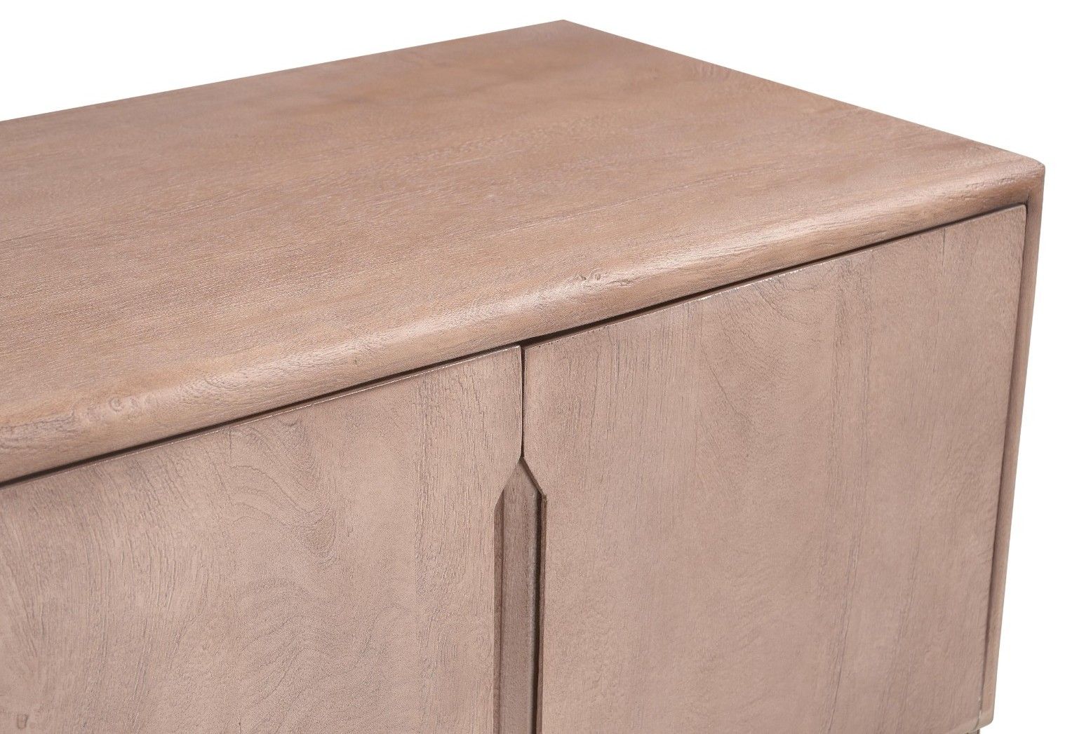 Tv-meubel Amalfi B210 x D45 x H55 cm