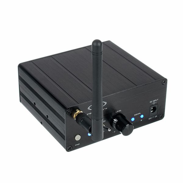Sirus Stereo Link 5.8 TX