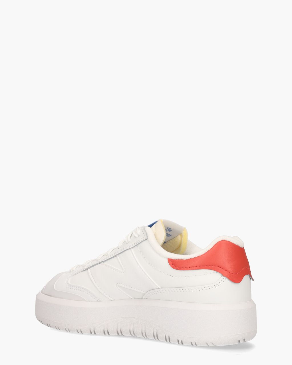 New Balance CT302LH Damessneakers