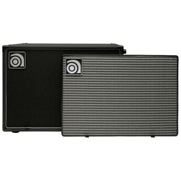 Ampeg Venture VB-210 Grille Frame