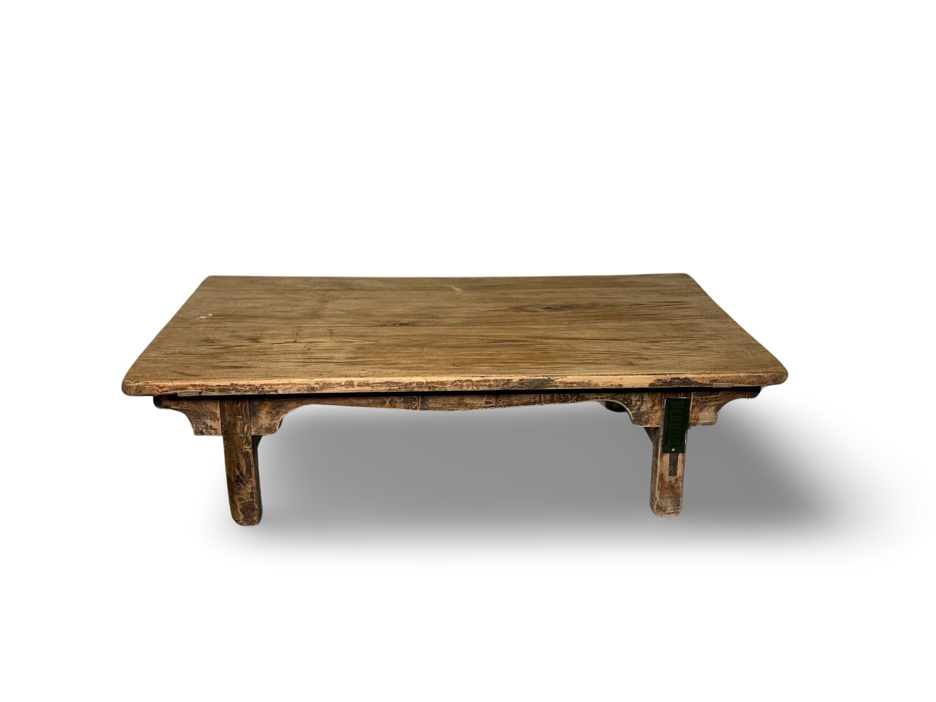 Salontafel nat/f