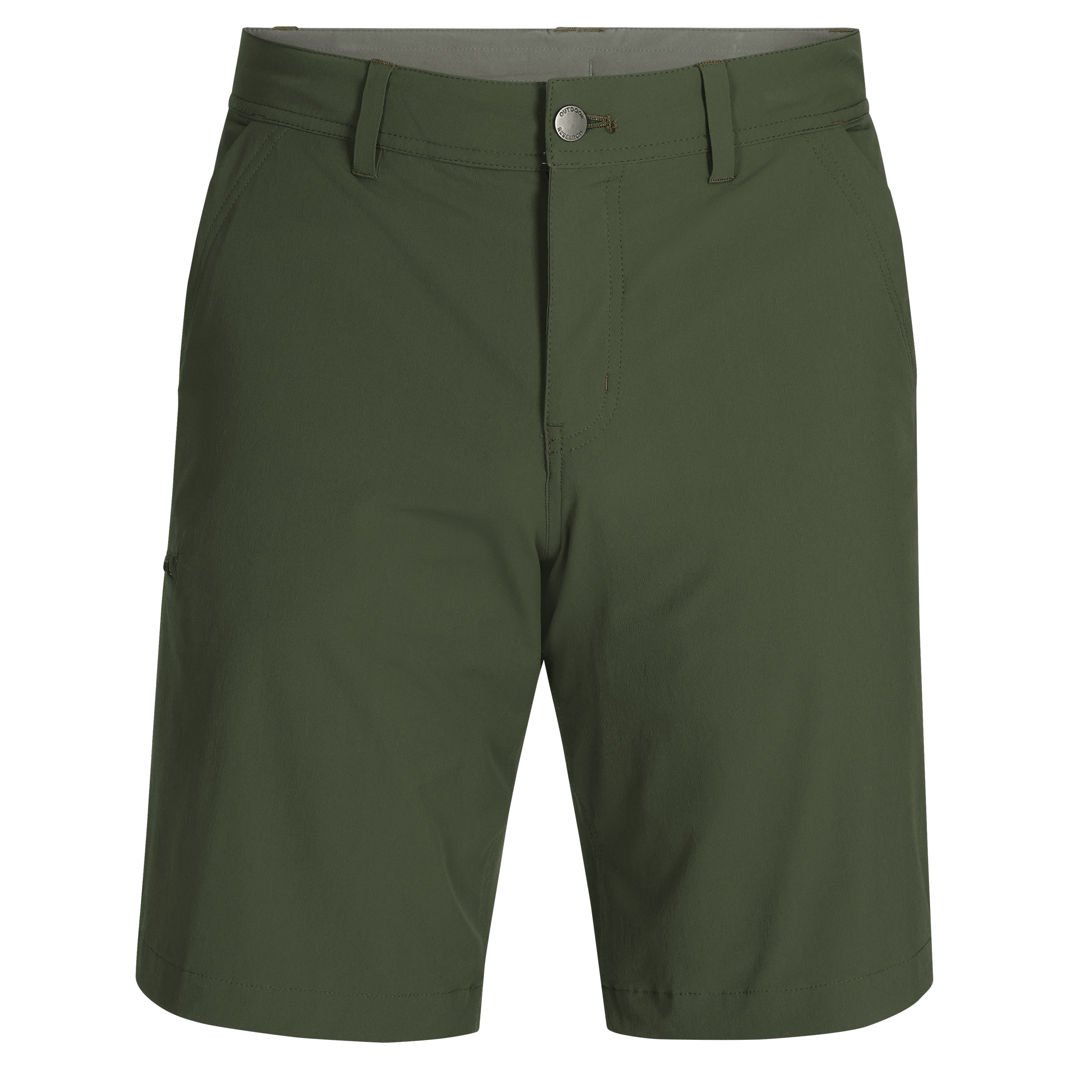 Outdoor Research Ferrosi Shorts 10
