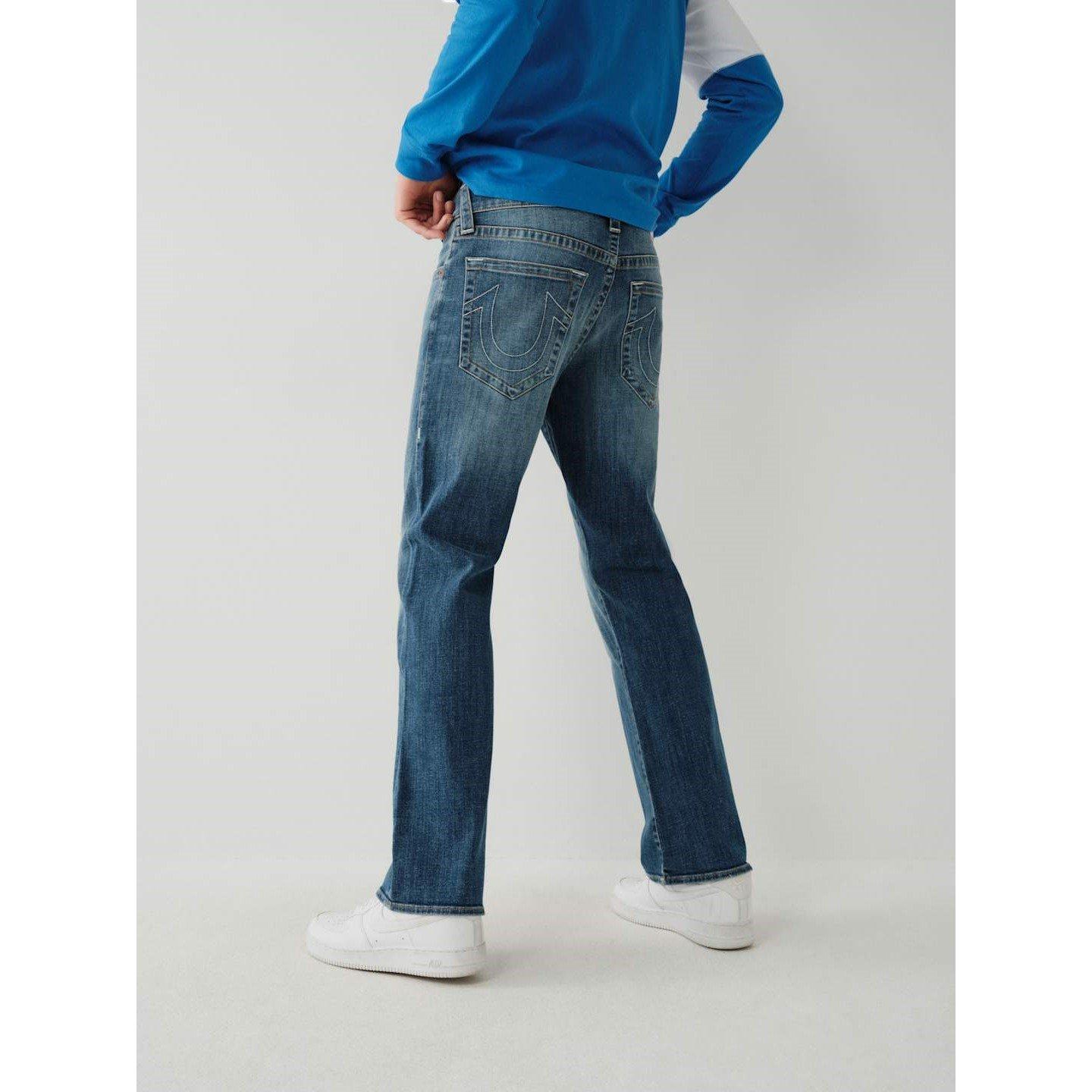True Religion Billy Nf Sn Sn99