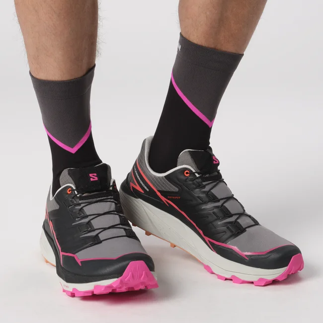 THUNDERCROSS  Trailrunning-Schuhe Herren