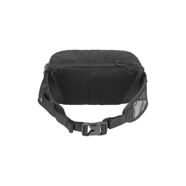 Picture - Off Trax Waistpack - Sac banane