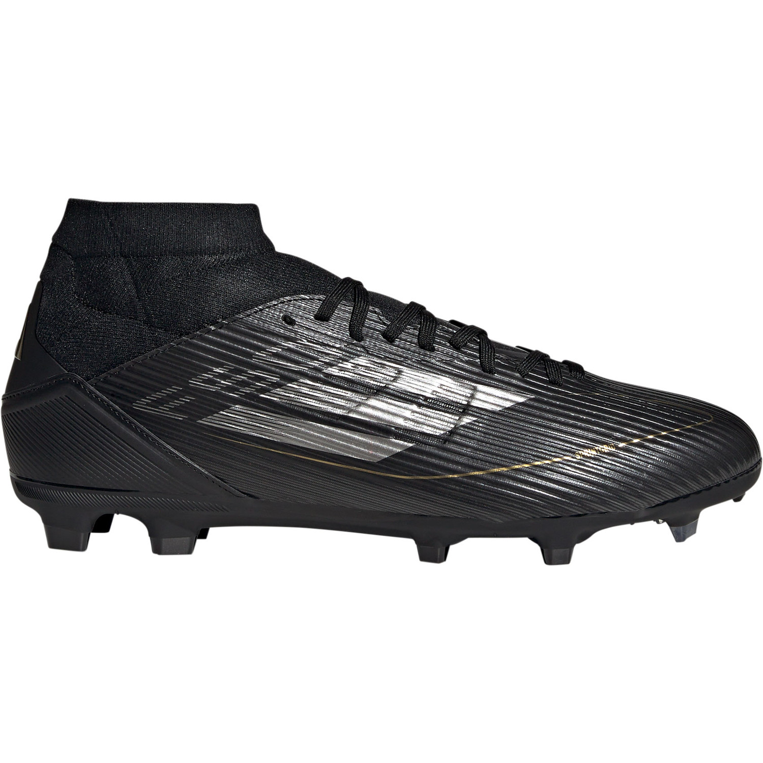 adidas F50 Mid League FG/MG
