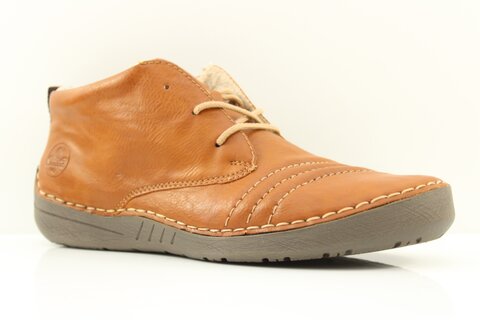 Rieker Stiefeletten