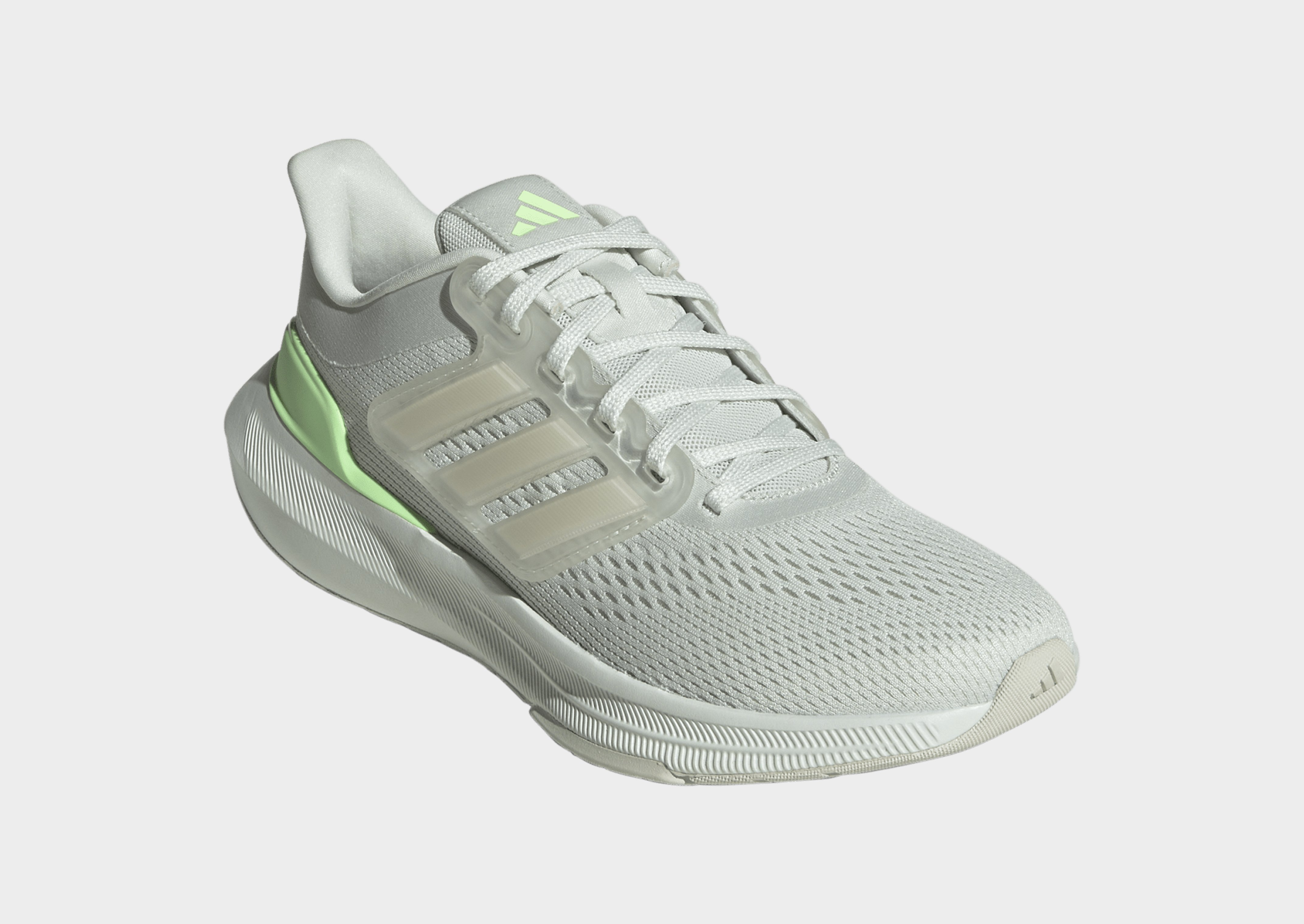 adidas Chaussure Ultrabounce