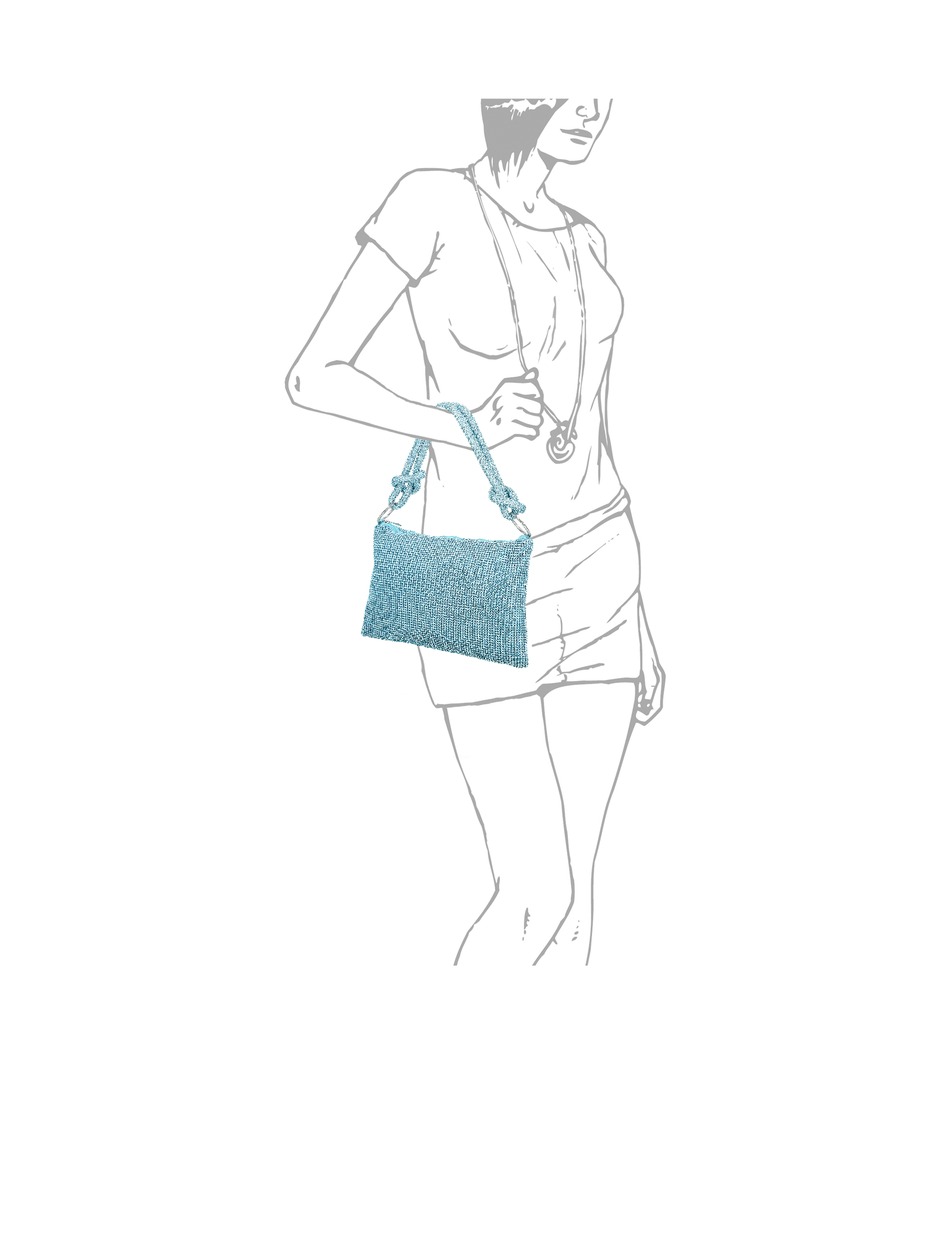 Tasche