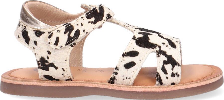 Gioseppo Roseville Sandalen Meisjes Kids Wit