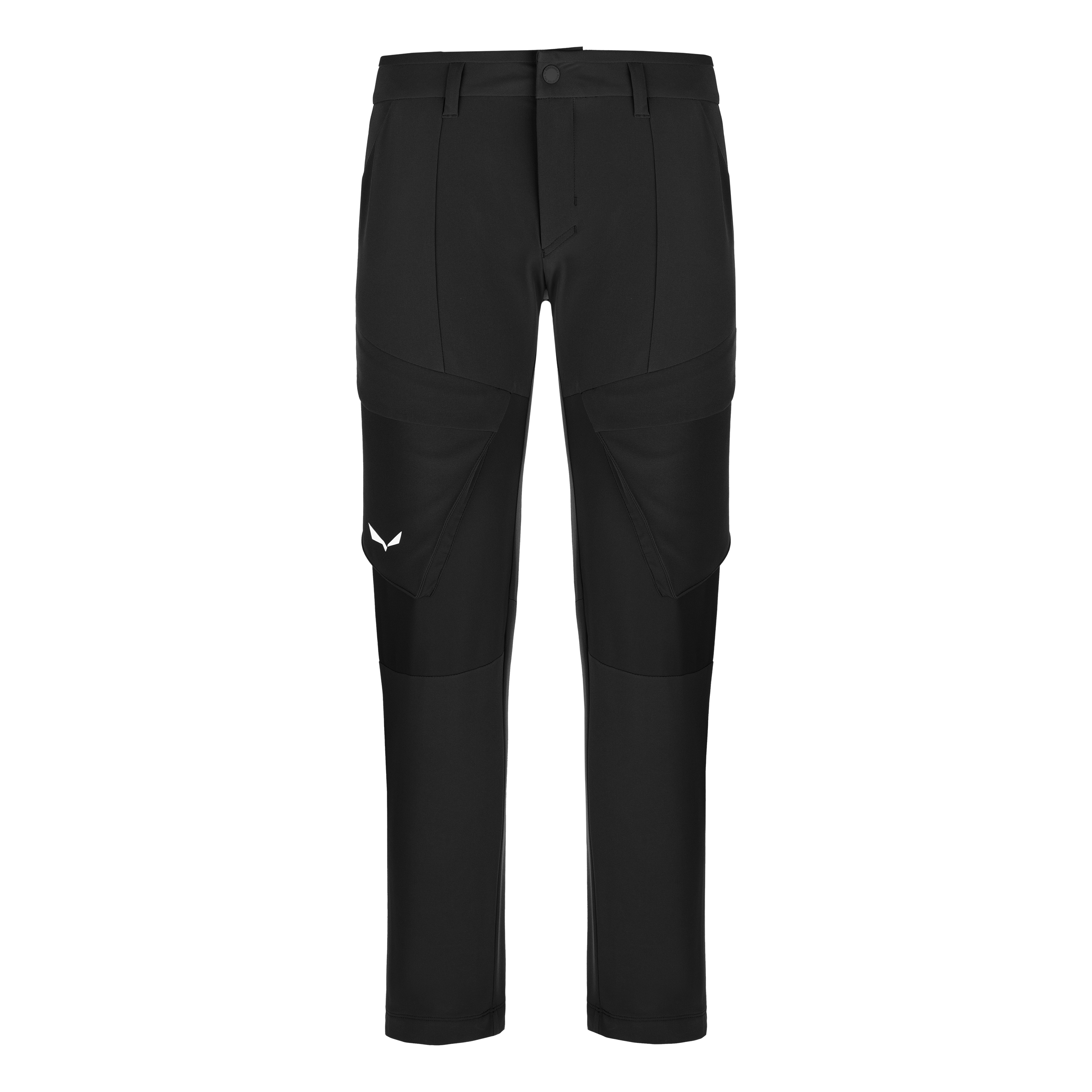 Puez Warm Durastretch Cargo Hose Herren