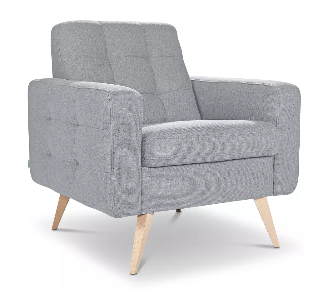 Sessel Nappa