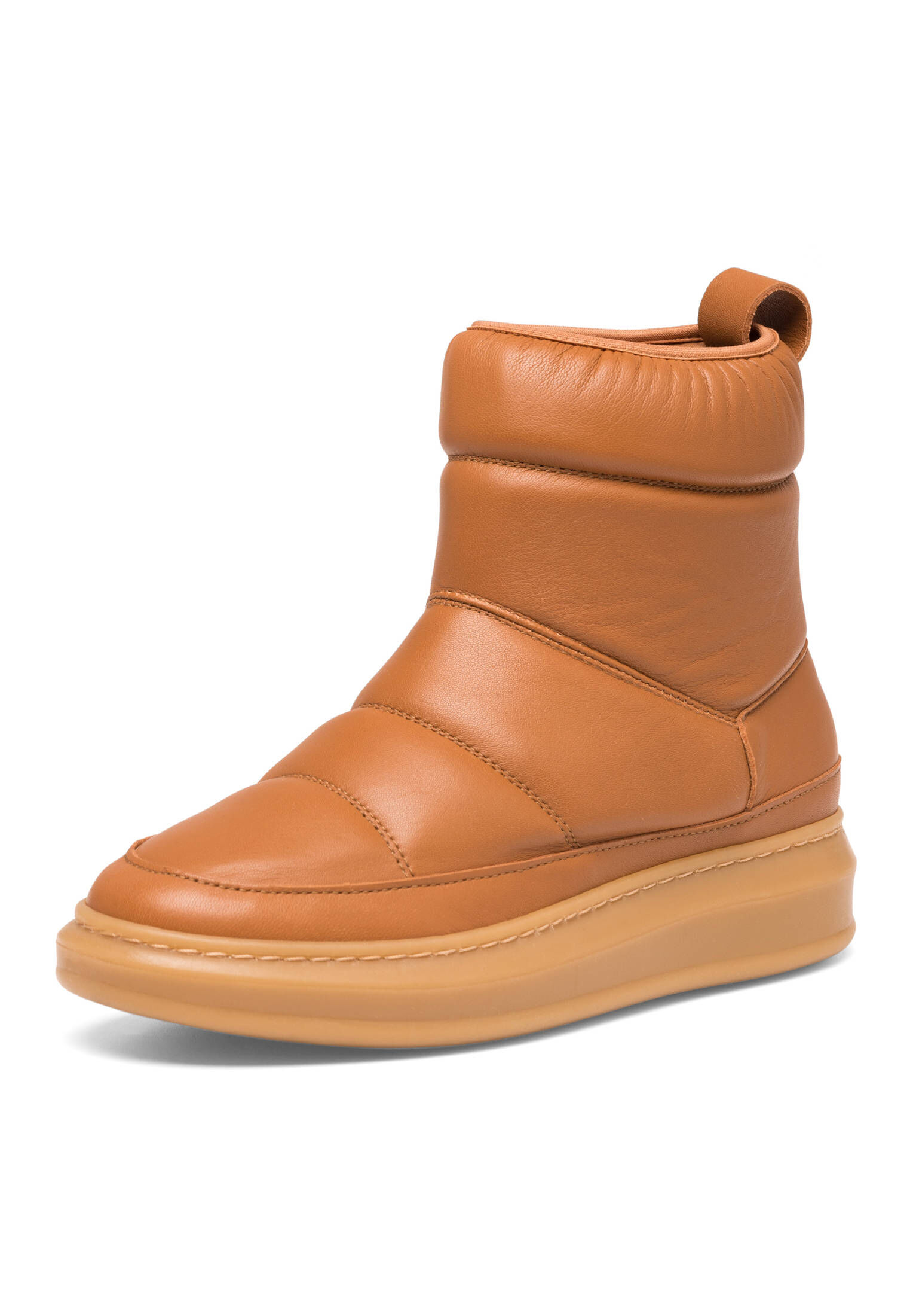 Ivylee Copenhagen| Damen Boots Moon