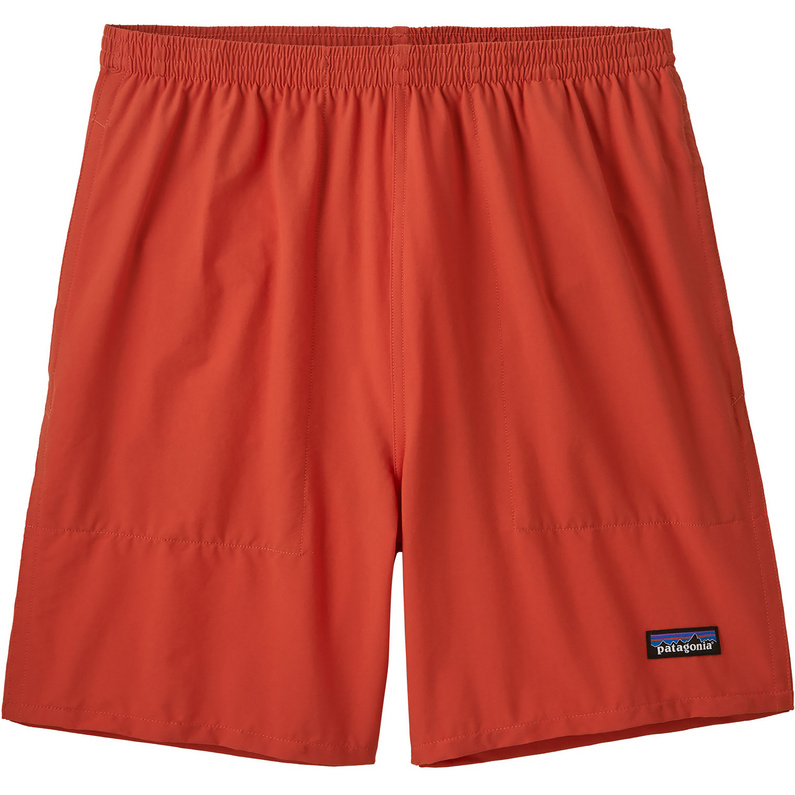 Patagonia Herren Baggies Light Shorts