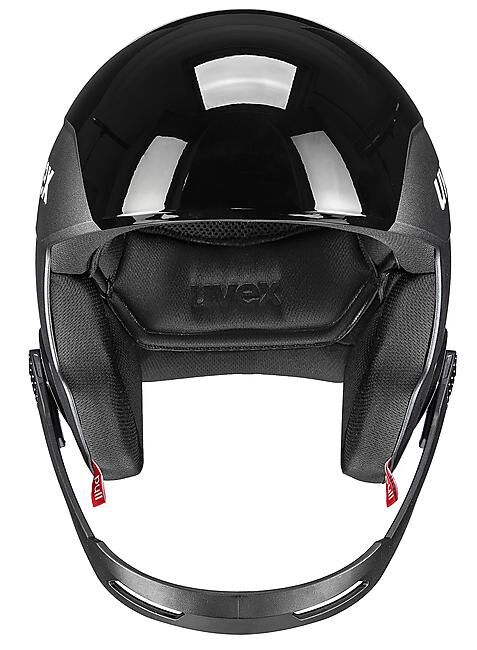 UVEX - CASQUE DE SKI INVICTUS MIPS
