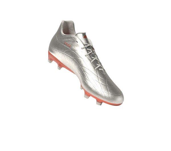 adidas Copa Pure.3 Firm Ground Football Boots