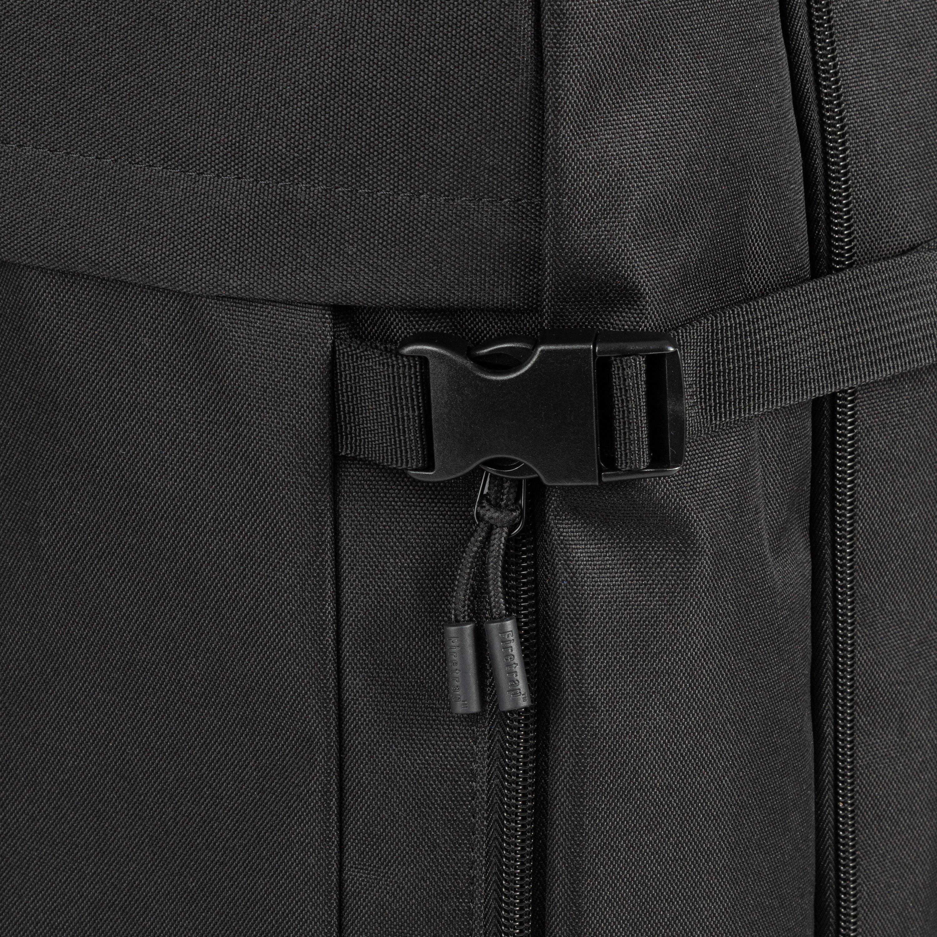 Firetrap Travel Backpack