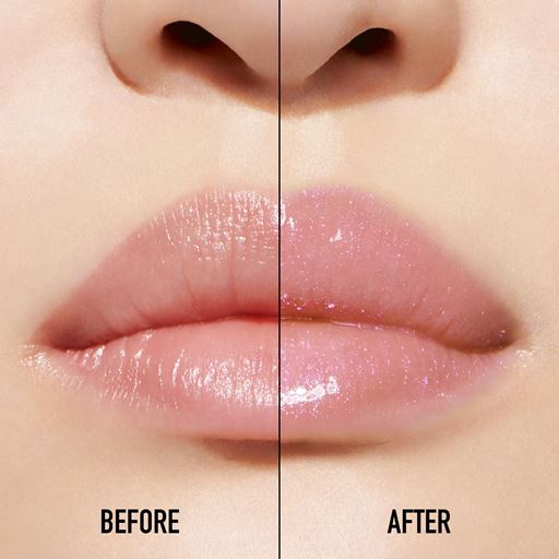 Dior Addict Lip Maximizer Lipgloss, 002 Opal