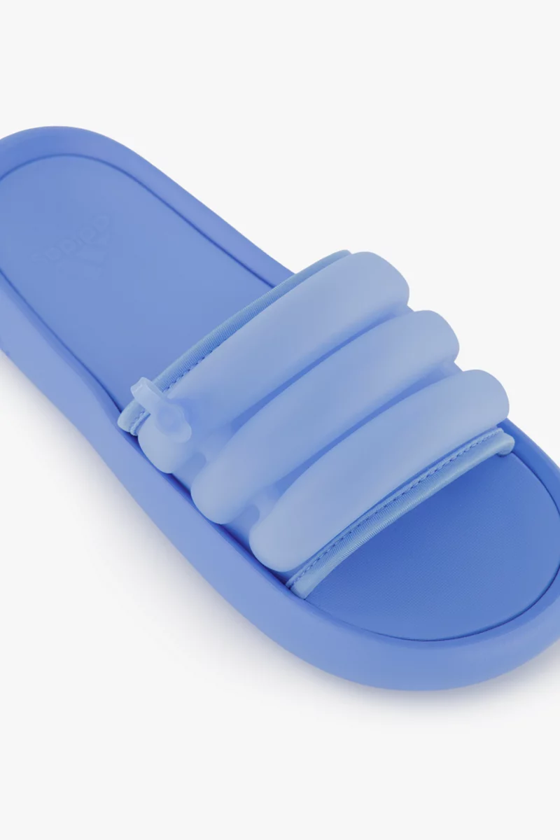 adidas Sportswear Adilette Zplaash Damen Slipper