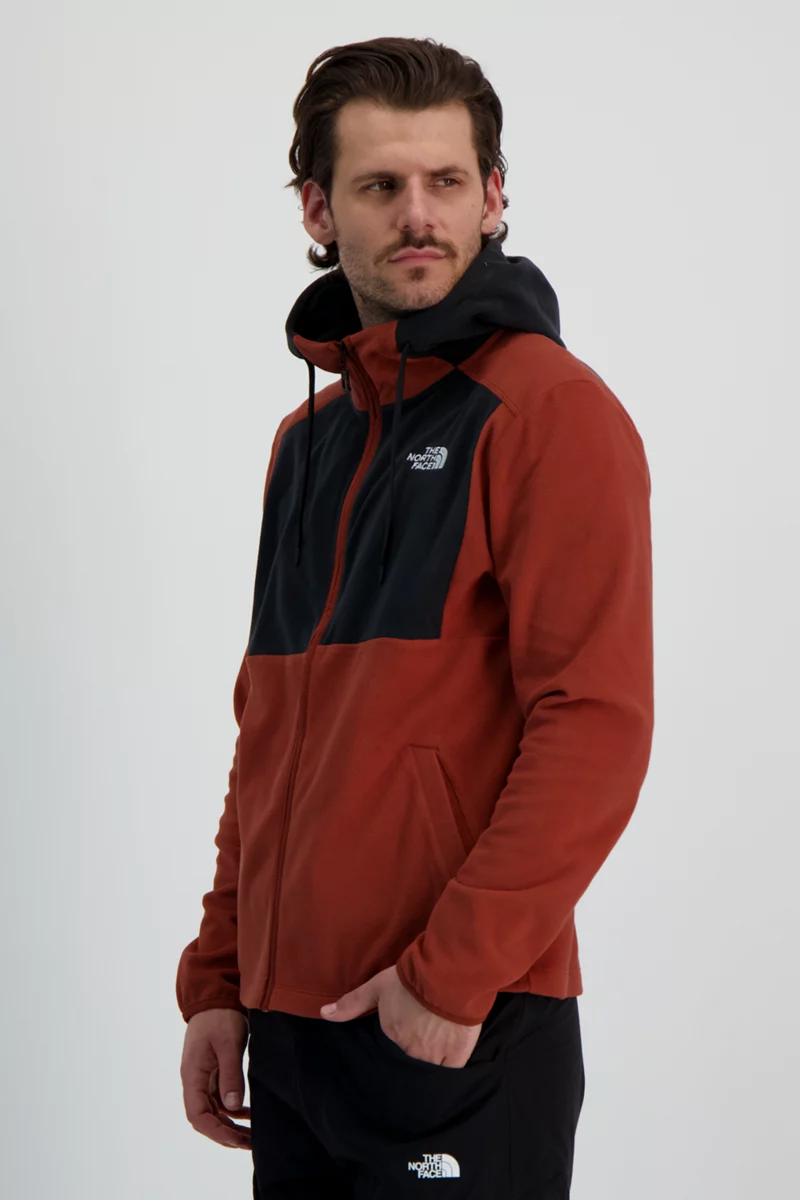 The North Face Homesafe Herren Midlayer
