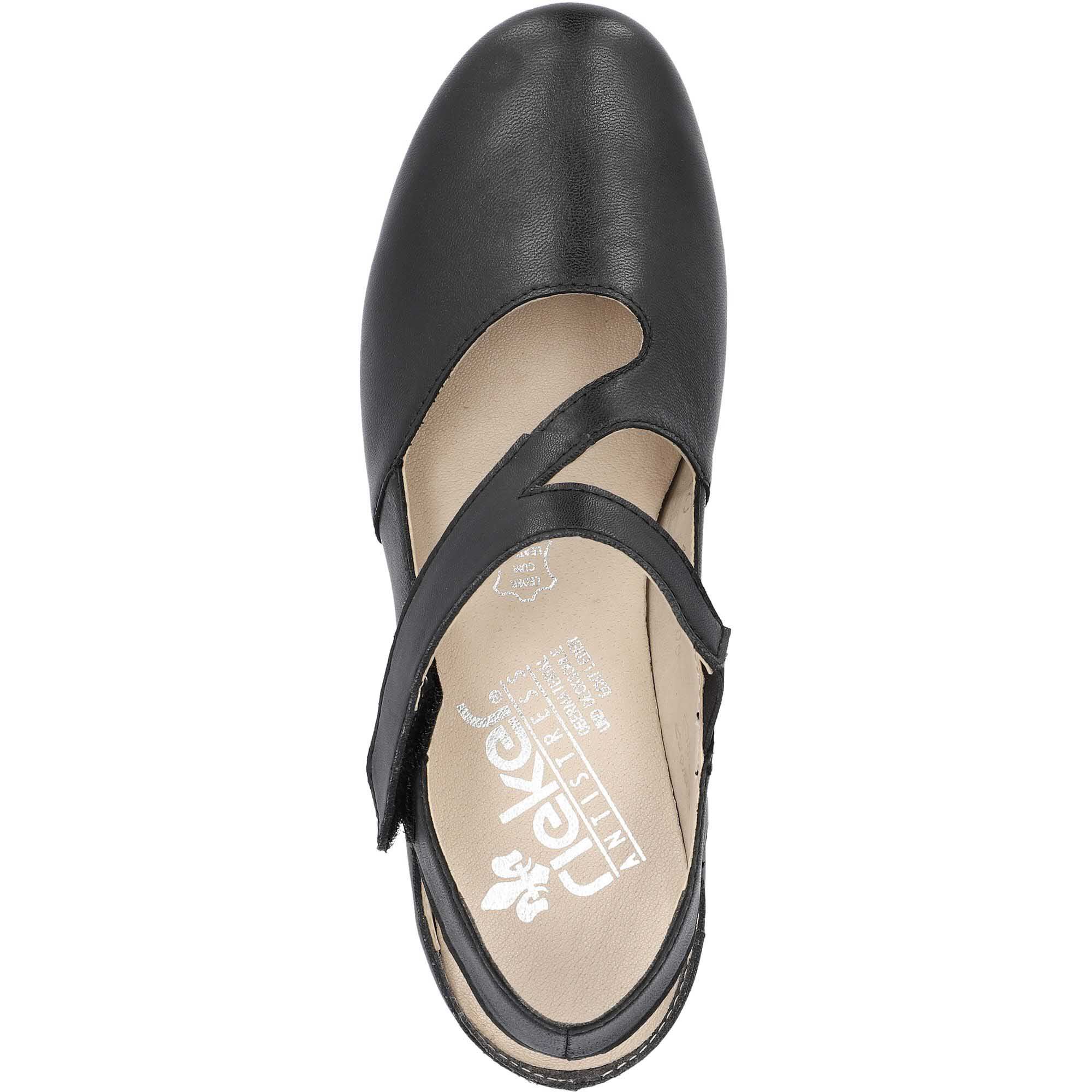 Rieker41697