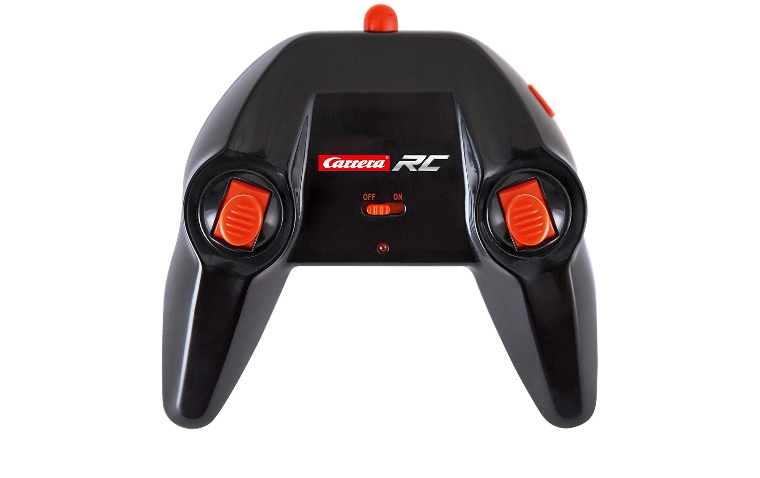 Mini Turnator 2.0Ferngesteuertes Flip-Over-Stuntauto
