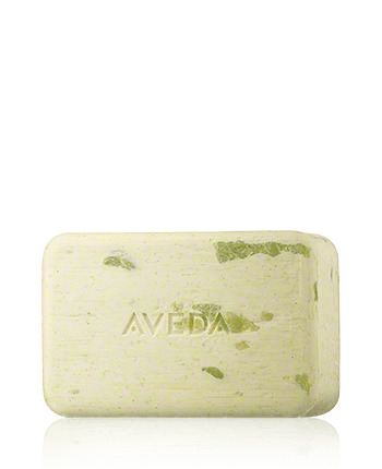 Aveda Rosemary Mint Bath Bar 200g