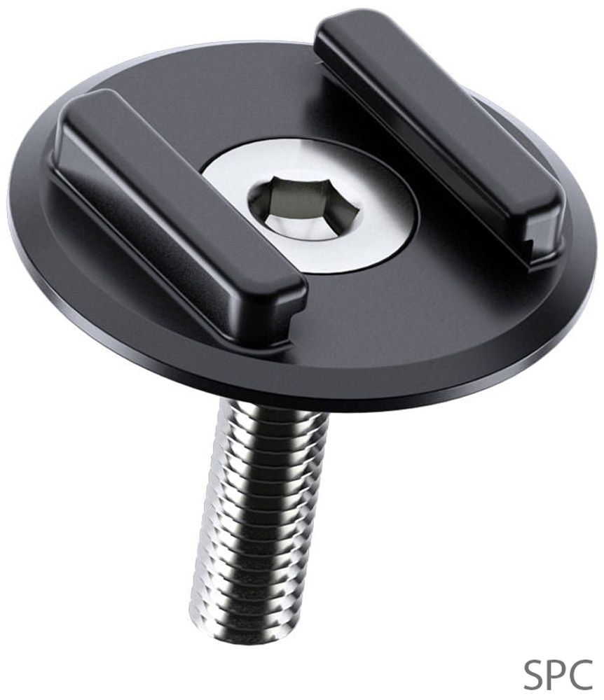 SP Connect Micro Stem Mount Alu kaufen | Bike-Discount