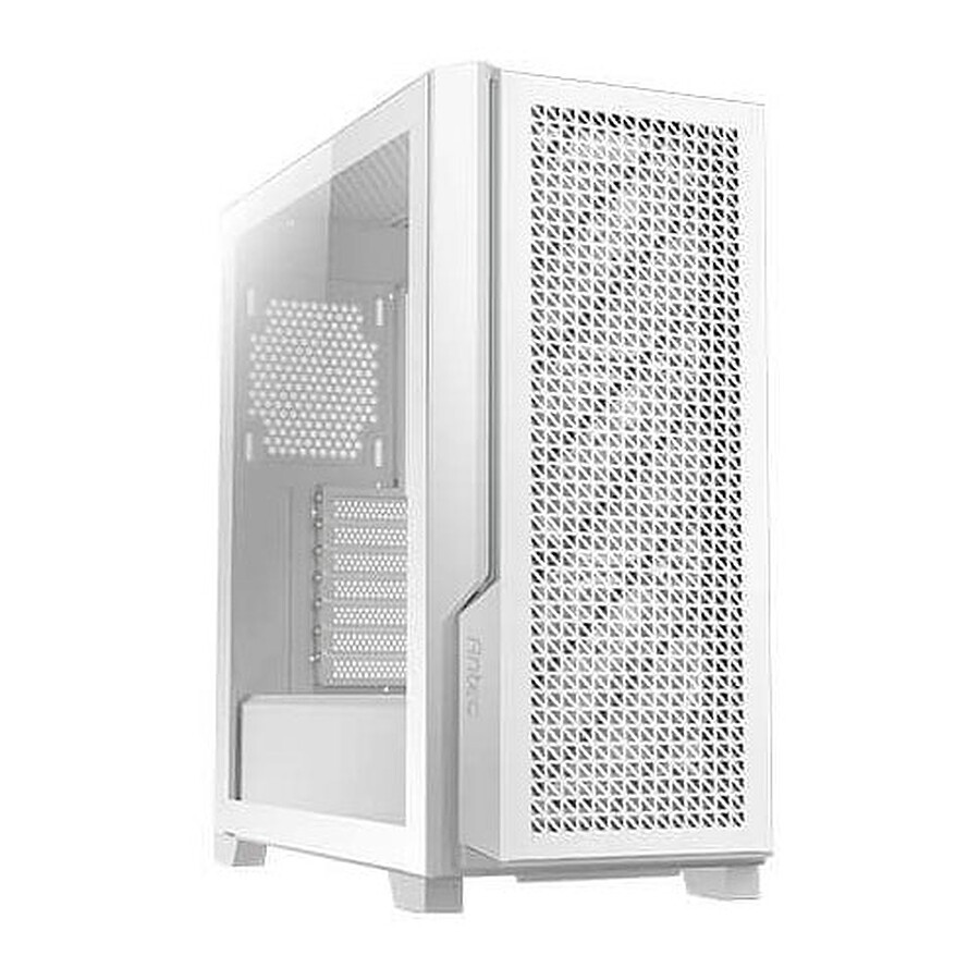 Antec P20C - Blanc